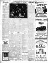 Bedfordshire Times and Independent Friday 08 January 1937 Page 10