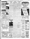 Bedfordshire Times and Independent Friday 08 January 1937 Page 11