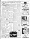 Bedfordshire Times and Independent Friday 08 January 1937 Page 15