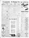 Bedfordshire Times and Independent Friday 08 January 1937 Page 16