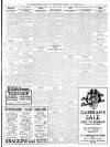 Bedfordshire Times and Independent Friday 22 January 1937 Page 3