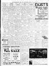 Bedfordshire Times and Independent Friday 22 January 1937 Page 5