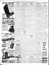 Bedfordshire Times and Independent Friday 22 January 1937 Page 6