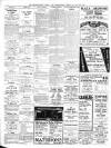 Bedfordshire Times and Independent Friday 22 January 1937 Page 8