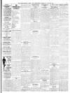 Bedfordshire Times and Independent Friday 22 January 1937 Page 9