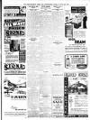 Bedfordshire Times and Independent Friday 22 January 1937 Page 11