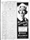 Bedfordshire Times and Independent Friday 09 July 1937 Page 5