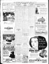 Bedfordshire Times and Independent Friday 09 July 1937 Page 6