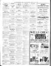 Bedfordshire Times and Independent Friday 09 July 1937 Page 8