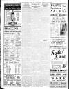 Bedfordshire Times and Independent Friday 09 July 1937 Page 10