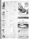 Bedfordshire Times and Independent Friday 09 July 1937 Page 13