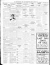 Bedfordshire Times and Independent Friday 09 July 1937 Page 14