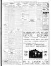 Bedfordshire Times and Independent Friday 09 July 1937 Page 15