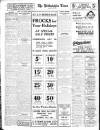 Bedfordshire Times and Independent Friday 09 July 1937 Page 16