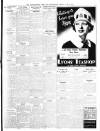 Bedfordshire Times and Independent Friday 16 July 1937 Page 3