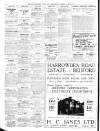 Bedfordshire Times and Independent Friday 16 July 1937 Page 6