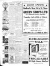 Bedfordshire Times and Independent Friday 16 July 1937 Page 8