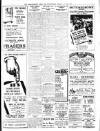 Bedfordshire Times and Independent Friday 16 July 1937 Page 9