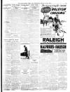 Bedfordshire Times and Independent Friday 16 July 1937 Page 11