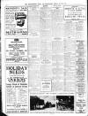 Bedfordshire Times and Independent Friday 16 July 1937 Page 12