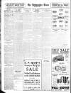 Bedfordshire Times and Independent Friday 16 July 1937 Page 18