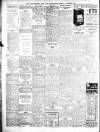 Bedfordshire Times and Independent Friday 01 October 1937 Page 2