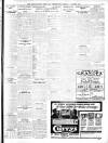 Bedfordshire Times and Independent Friday 01 October 1937 Page 15