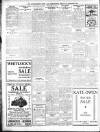 Bedfordshire Times and Independent Friday 31 December 1937 Page 2
