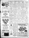 Bedfordshire Times and Independent Friday 31 December 1937 Page 4