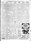 Bedfordshire Times and Independent Friday 31 December 1937 Page 5