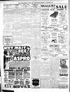 Bedfordshire Times and Independent Friday 31 December 1937 Page 6