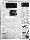 Bedfordshire Times and Independent Friday 31 December 1937 Page 7