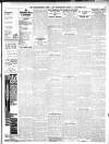 Bedfordshire Times and Independent Friday 31 December 1937 Page 9