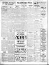 Bedfordshire Times and Independent Friday 31 December 1937 Page 14