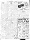 Bedfordshire Times and Independent Friday 14 January 1938 Page 4