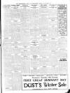 Bedfordshire Times and Independent Friday 14 January 1938 Page 5