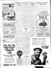 Bedfordshire Times and Independent Friday 14 January 1938 Page 6