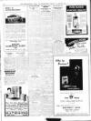 Bedfordshire Times and Independent Friday 14 January 1938 Page 10