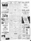 Bedfordshire Times and Independent Friday 14 January 1938 Page 11