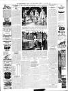 Bedfordshire Times and Independent Friday 14 January 1938 Page 12