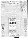 Bedfordshire Times and Independent Friday 14 January 1938 Page 16