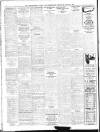 Bedfordshire Times and Independent Friday 28 January 1938 Page 2