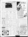 Bedfordshire Times and Independent Friday 28 January 1938 Page 4