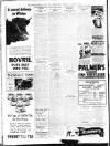 Bedfordshire Times and Independent Friday 28 January 1938 Page 6