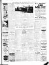 Bedfordshire Times and Independent Friday 28 January 1938 Page 7