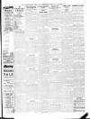 Bedfordshire Times and Independent Friday 28 January 1938 Page 9