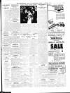 Bedfordshire Times and Independent Friday 28 January 1938 Page 13