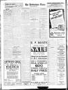 Bedfordshire Times and Independent Friday 28 January 1938 Page 14