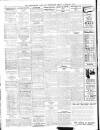 Bedfordshire Times and Independent Friday 11 February 1938 Page 2