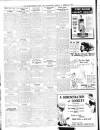 Bedfordshire Times and Independent Friday 11 February 1938 Page 4